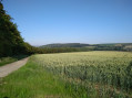 herbeval