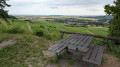 Hermonville