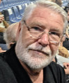 Herv&eacute; PACA