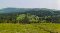 Herzogenhorn