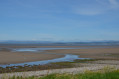 Hest Bank beach