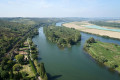 Heudebouville