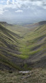 High Cup Nick Valley