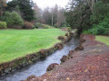 Hillsborough Castle Boundary Trail