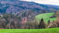 Himbächel Viadukt