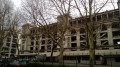 Hippodrome d'Auteuil