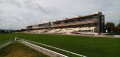 Hippodrome d'Auteuil