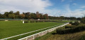 Hippodrome d'Auteuil