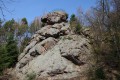 Hirnlestein