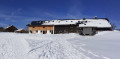Hochbühl