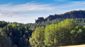 Hochsteinmassiv