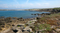 Tour de l'Ile de Hoedic Tour de l'Ile de Hoedic