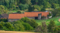 Hof bei Mittel-Kinzig