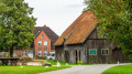 Hof in Neuwühren II