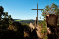 Limbacher Runde 21 - Limbacher Panoramaweg