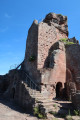Hohenbourg