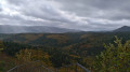Panorama d'Oberhaslach