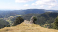 Hohfelsen Hohfelsen