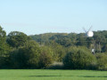 Holton Mill