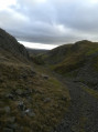 Holwick Scar