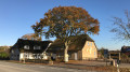 Holzbunge Redderhus