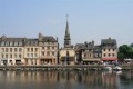 Honfleur