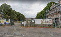 Hôpital Notre-Dame ou hospice Marguerite de Flandre