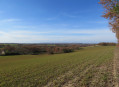 Horizon Sud-Ouest