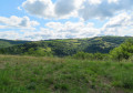 Brousse-le-Château following the Tarn valley