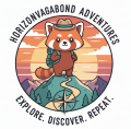 HorizonVagabond