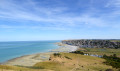 Criel-sur-Mer et ses alentours