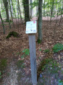 Hörstation Hörstation