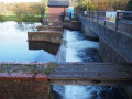 Horstead to Heggatt Circular Walk