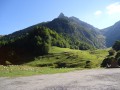 Hospice de France
