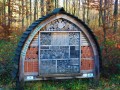 Autour de Phalempin et sa forêt Autour de Phalempin et sa forêt