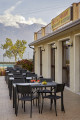 Hotel Al Poggio