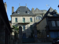 Hôtel de Boisbilly