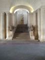Hôtel de ville d'Arles