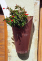 Hotte de vigneron