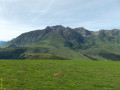 Hourquette d'Ancizan vue du Plo del Naou.jpg Hourquette d'Ancizan vue du Plo del Naou.jpg