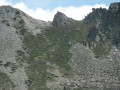 Hourquette de Caderolles