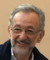 HRECH31 HRECH31