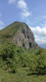 hsouville