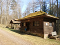 Hubertushütte