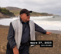 Huon Jean-Claude