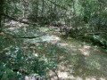 huveaune 1