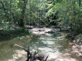 Huveaune 2