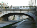 Huveaune