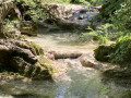 huveaune