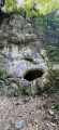 Ibachhöhle